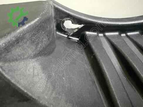 Volkswagen Golf Ön Panel çıkma parça