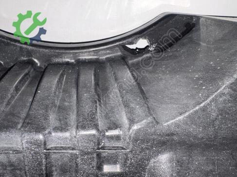 Volkswagen Golf Ön Panel çıkma parça