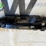VOLKSWAGEN GOLF 6 SAĞ ARKA DIŞ KAPI KOLU
