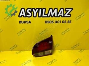 VOLKSWAGEN GOLF 6 SAĞ İÇ STOP ORJİNAL