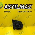 VOLKSWAGEN GOLF 6 SAĞ İÇ STOP ORJİNAL