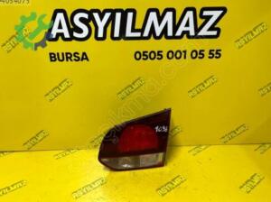 VOLKSWAGEN GOLF 6 SAĞ İÇ STOP ORJİNAL