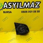 VOLKSWAGEN GOLF 6 SAĞ İÇ STOP ORJİNAL