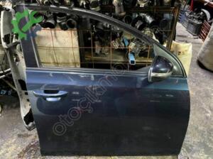 Volkswagen Golf Sağ Ön Kapı Çıkma