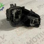 VOLKSWAGEN GOLF 6 SAĞ STOP DUY 5K0945258