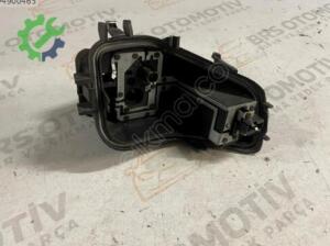 VOLKSWAGEN GOLF 6 SAĞ STOP DUY 5K0945258