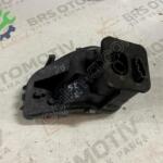 VOLKSWAGEN GOLF 6 SAĞ STOP DUY 5K0945258
