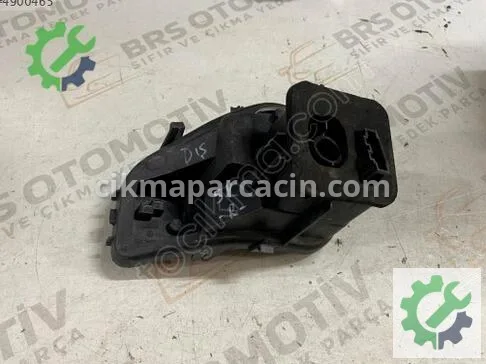 Volkswagen Golf Sağ Arka Stop 5K0945258 çıkma parça