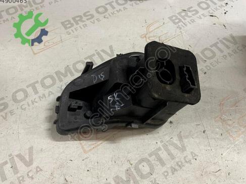 Volkswagen Golf Sağ Arka Stop 5K0945258 çıkma parça