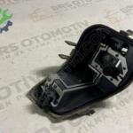 VOLKSWAGEN GOLF  6 SAĞ STOP DUY 5K0954258