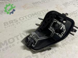 VOLKSWAGEN GOLF  6 SAĞ STOP DUY 5K0954258