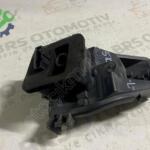 VOLKSWAGEN GOLF  6 SAĞ STOP DUY 5K0954258