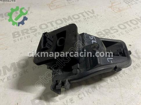 Volkswagen Golf Sağ Arka Stop 5K0954258 çıkma parça