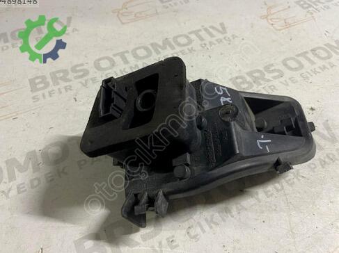 Volkswagen Golf Sağ Arka Stop 5K0954258 çıkma parça