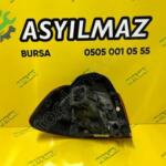 VOLKSWAGEN GOLF 6 SAĞ STOP (ORJİNAL HATASIZ)
