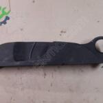 VOLKSWAGEN GOLF 6 ŞÖFÖR KOLTUK YAN KAPLAMASI