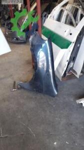 VOLKSWAGEN GOLF 6 SOL ÇAMURLUK VE TÜM ORJINAL ÇIKMA PARÇALAR