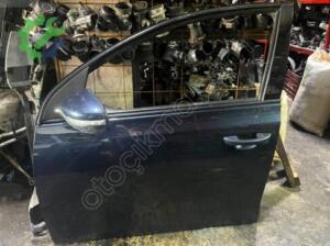 Volkswagen Golf Sol Ön Kapı Çıkma