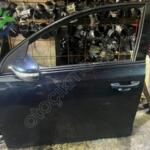 Volkswagen Golf Çıkma Sol Ön Kapı