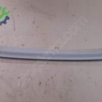 VOLKSWAGEN GOLF 6 TAVAN DÖŞEME ARKA BAKALİT