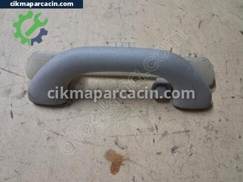 Volkswagen Golf Tavan çıkma parça