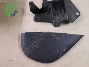 VOLKSWAGEN GOLF 6 TORPİDO SAĞ YAN BAKALİT