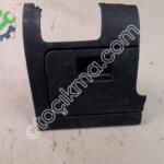 VOLKSWAGEN GOLF 6 TORPİDO SİGORTA KAPAĞI