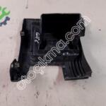 VOLKSWAGEN GOLF 6 TORPİDO SİGORTA KAPAĞI