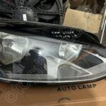 Volkswagen golf 7 13-17 sağ çıkma orijinal far