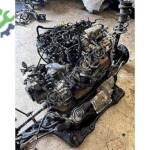 1996 Volkswagen Golf Ayna Motorları Çıkma Parça Ankara