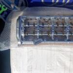 Volkswagen Golf 7 2012-2020 (CLHA, CRLB) 04L103308C EKSANTRİK