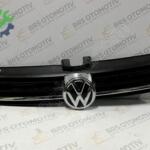 VOLKSWAGEN GOLF 7 2013 2017 SIFIR ÖN PANJUR
