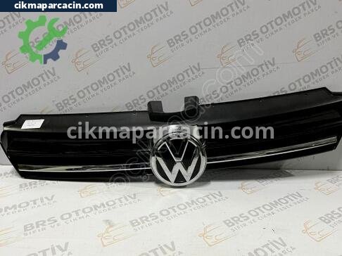 Volkswagen Golf Ön Panjur çıkma parça
