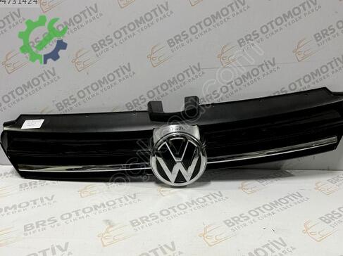 Volkswagen Golf Ön Panjur çıkma parça