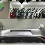 VOLKSWAGEN GOLF 7 2013 2019 ÇIKMA ARKA TAMPON