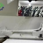 VOLKSWAGEN GOLF 7 2013 2019 ÇIKMA ARKA TAMPON