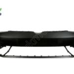 VOLKSWAGEN GOLF 7 2013 2021 SENSÖRLÜ ÖN TAMPON