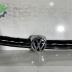 VOLKSWAGEN GOLF 7 2020 2024 ÇIKMA ÖN PANJUR