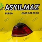 Volkswagen Golf Sağ Arka Stop Çıkma Parça Bursa