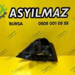 Volkswagen Golf Sağ Arka Stop Çıkma Parça Bursa