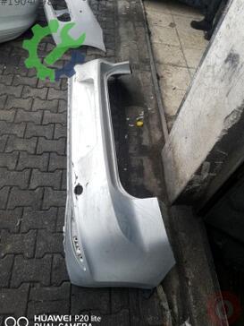 Volkswagen Golf Arka Tampon çıkma parça