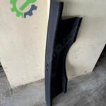 VOLKSWAGEN GOLF 7 BAGAJ EŞİK PLASTİĞİ ORJİNAL ÇIKMA