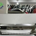 VOLKSWAGEN GOLF 7 ÇIKMA ÖN TAMPON