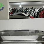 VOLKSWAGEN GOLF 7 ÇIKMA ÖN TAMPON