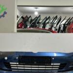 VOLKSWAGEN GOLF 7 ÇIKMA ÖN TAMPON
