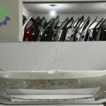 VOLKSWAGEN GOLF 7 ÇIKMA ÖN TAMPON