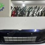 VOLKSWAGEN GOLF 7 ÇIKMA ÖN TAMPON