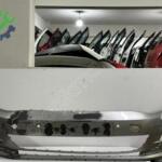 VOLKSWAGEN GOLF 7 ÇIKMA ÖN TAMPON