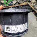 VOLKSWAGEN GOLF 7 DİREKSİYON AİRBAG 5G0 880 201 A