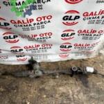 VOLKSWAGEN GOLF 7 DIREKSIYON KUTUSU ORJINAL ÇIKMA